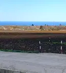 Парцел във Варна, м-т Добрева чешма