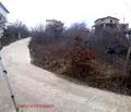 Снимка 3 — Парцел във Варна, м-т Добрева чешма