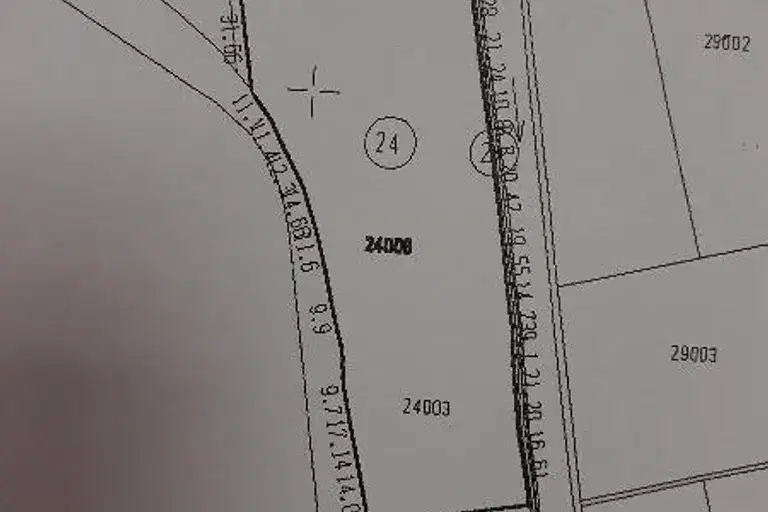 Plot in Stara Zagora, Golesh