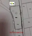 Парцел в Стара Загора, м-т Голеш
