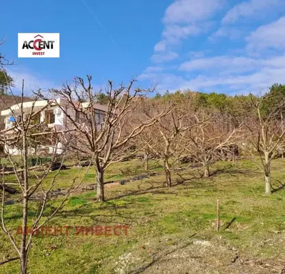 Photo 3 — Plot in Varna, Gorna Traka