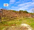 Снимка 4 — Парцел във Варна, м-т Горна Трака