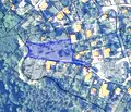 Снимка 4 — Парцел във Варна, м-т Горна Трака