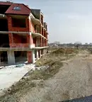 Парцел в София, м-т Гърдова глава