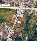Парцел в София, м-т Камбаните