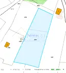 Парцел във Варна, м-т Манастирски рид
