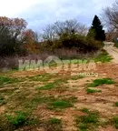 Парцел във Варна, м-т Перчемлията