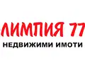 Снимка 2 — Парцел в Плевен, м-т Плочата