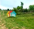 Снимка 3 — Парцел във Варна, м-т Прибой