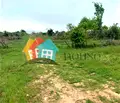 Снимка 4 — Парцел във Варна, м-т Прибой