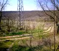 Снимка 3 — Парцел във Варна, м-т Прибой