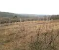Снимка 5 — Парцел във Варна, м-т Прибой