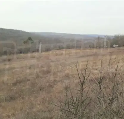 Снимка 5 — Парцел във Варна, м-т Прибой