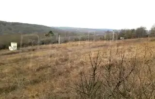 Парцел във Варна, м-т Прибой
