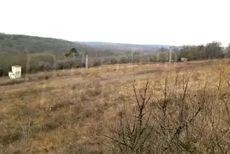 Парцел във Варна, м-т Прибой