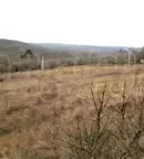 Парцел във Варна, м-т Прибой