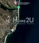 Парцел във Варна, м-т Ракитника
