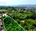 Снимка 2 — Парцел във Варна, м-т Сотира