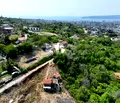 Снимка 3 — Парцел във Варна, м-т Сотира