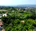 Снимка 4 — Парцел във Варна, м-т Сотира