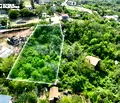 Снимка 5 — Парцел във Варна, м-т Сотира