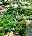 Парцел във Варна, м-т Сотира