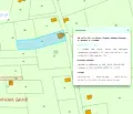 Снимка 4 — Парцел в Плевен, м-т Стражата