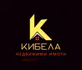 Снимка 2 — Парцел в Плевен, м-т Стражата