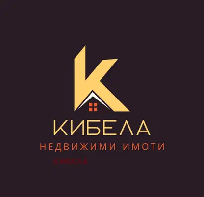 Снимка 2 — Парцел в Плевен, м-т Стражата