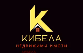 Парцел в Плевен, м-т Стражата