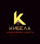 Парцел в Плевен, м-т Стражата