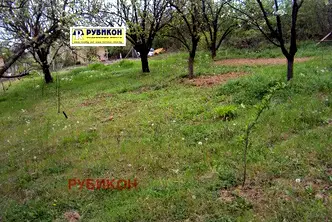 Парцел в Плевен, м-т Стражата