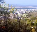 Снимка 3 — Парцел във Варна, м-т Сълзица