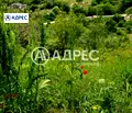 Снимка 5 — Парцел във Варна, м-т Сълзица