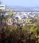 Парцел във Варна, м-т Сълзица