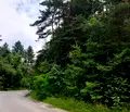 Снимка 2 — Парцел в София, м-т яз. Искър