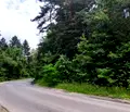 Снимка 3 — Парцел в София, м-т яз. Искър