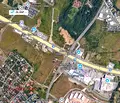 Снимка 2 — Парцел в София, Малинова долина