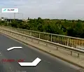 Снимка 2 — Парцел в София, Малинова долина