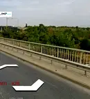 Парцел в София, Малинова долина