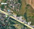 Снимка 2 — Парцел в София, Манастирски ливади