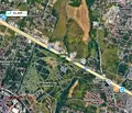 Снимка 2 — Парцел в София, Манастирски ливади