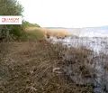 Снимка 2 — Парцел в Бургас, Меден рудник - зона Д