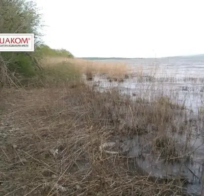 Photo 2 — Plot in Burgas, Meden Rudnik - Zona D