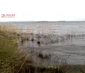 Снимка 3 — Парцел в Бургас, Меден рудник - зона Д