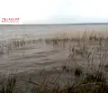 Снимка 4 — Парцел в Бургас, Меден рудник - зона Д