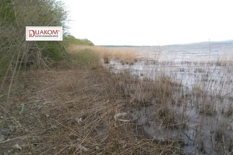 Парцел в Бургас, Меден рудник - зона Д