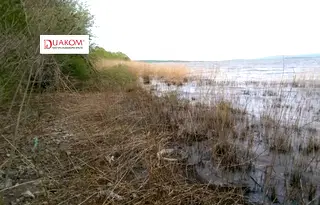 Парцел в Бургас, Меден рудник - зона Д