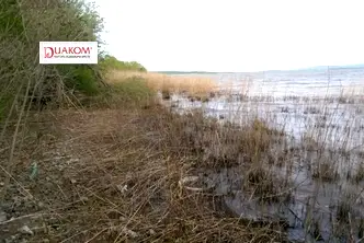 Парцел в Бургас, Меден рудник - зона Д