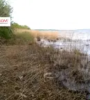 Парцел в Бургас, Меден рудник - зона Д
